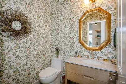 6317 Meadowridge Drive, Santa Rosa, CA 95409 - Photo 13