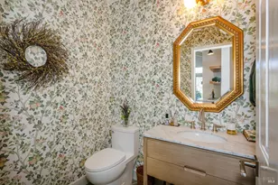 6317 Meadowridge Dr, Santa Rosa, CA 95409 - Photo 13