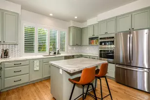 6317 Meadowridge Dr, Santa Rosa, CA 95409 - Photo 7