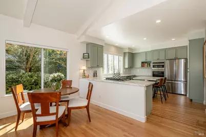 6317 Meadowridge Drive, Santa Rosa, CA 95409 - Photo 5