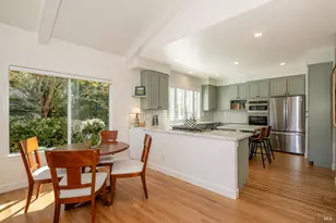 6317 Meadowridge Dr, Santa Rosa, CA 95409 - Photo 5