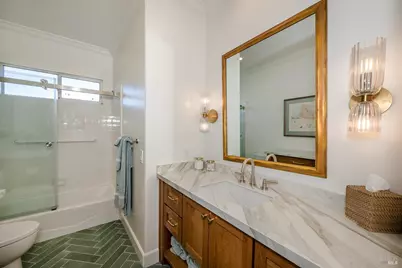 6317 Meadowridge Drive, Santa Rosa, CA 95409 - Photo 15