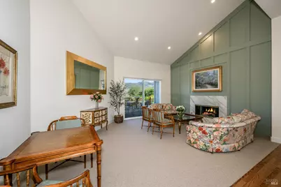 6317 Meadowridge Drive, Santa Rosa, CA 95409 - Photo 3