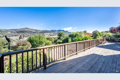 6317 Meadowridge Drive, Santa Rosa, CA 95409 - Photo 23