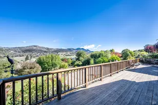 6317 Meadowridge Dr, Santa Rosa, CA 95409 - Photo 23