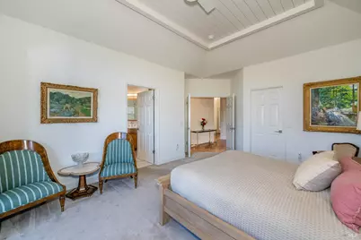 6317 Meadowridge Drive, Santa Rosa, CA 95409 - Photo 19