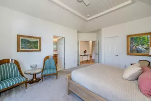 6317 Meadowridge Dr, Santa Rosa, CA 95409 - Photo 19