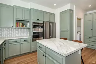 6317 Meadowridge Dr, Santa Rosa, CA 95409 - Photo 9