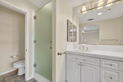 23 Greenham Court, Novato, CA 94949 - Photo 17