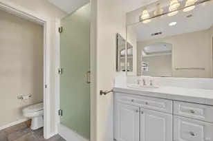 23 Greenham Ct, Novato, CA 94949 - Photo 17