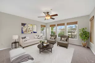 23 Greenham Ct, Novato, CA 94949 - Photo 13