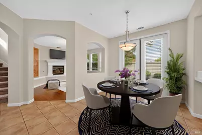 23 Greenham Court, Novato, CA 94949 - Photo 5