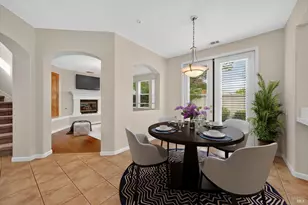 23 Greenham Ct, Novato, CA 94949 - Photo 5