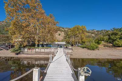 4627 E State Hwy 20, Nice, CA 95464 - Photo 59