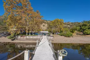 4627 E State Hwy 20, Nice, CA 95464 - Photo 59