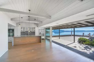 4627 E State Hwy 20, Nice, CA 95464 - Photo 15