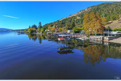 4627 E State Hwy 20, Nice, CA 95464 - Photo 27