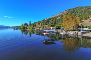 4627 E State Hwy 20, Nice, CA 95464 - Photo 27