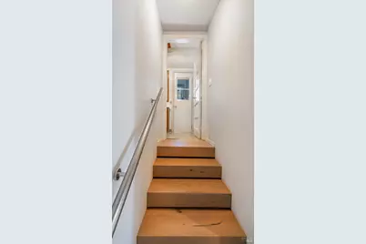 4627 E State Hwy 20, Nice, CA 95464 - Photo 47