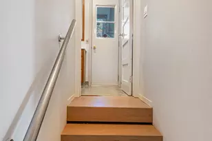 4627 E State Hwy 20, Nice, CA 95464 - Photo 47