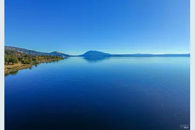 4627 E State Hwy 20, Nice, CA 95464 - Photo 85