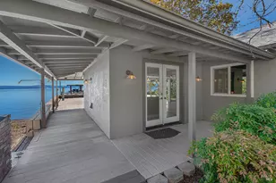 4627 E State Hwy 20, Nice, CA 95464 - Photo 7