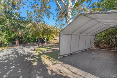 4627 E State Hwy 20, Nice, CA 95464 - Photo 75