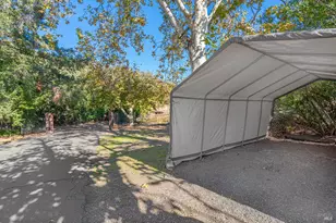 4627 E State Hwy 20, Nice, CA 95464 - Photo 75