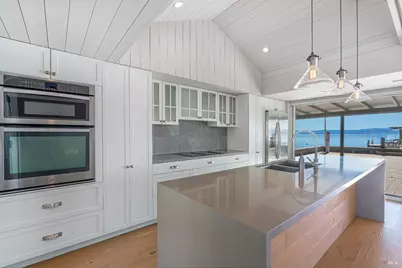 4627 E State Hwy 20, Nice, CA 95464 - Photo 9