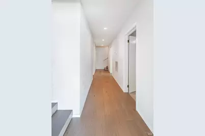 4627 E State Hwy 20, Nice, CA 95464 - Photo 31