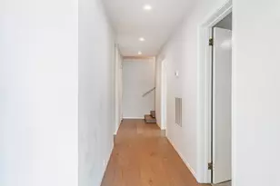 4627 E State Hwy 20, Nice, CA 95464 - Photo 31