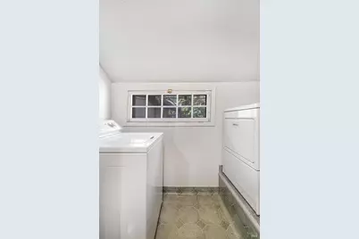 4627 E State Hwy 20, Nice, CA 95464 - Photo 49