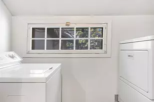 4627 E State Hwy 20, Nice, CA 95464 - Photo 49