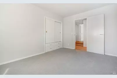 4627 E State Hwy 20, Nice, CA 95464 - Photo 41