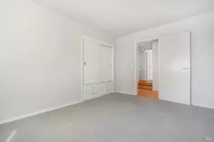 4627 E State Hwy 20, Nice, CA 95464 - Photo 41