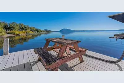 4627 E State Hwy 20, Nice, CA 95464 - Photo 55