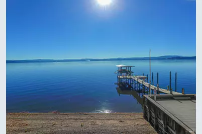 4627 E State Hwy 20, Nice, CA 95464 - Photo 83