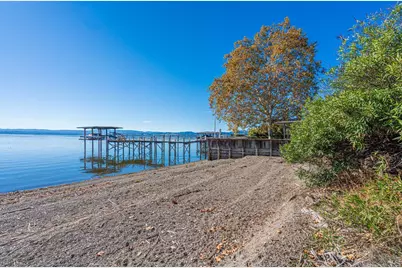 4627 E State Hwy 20, Nice, CA 95464 - Photo 67