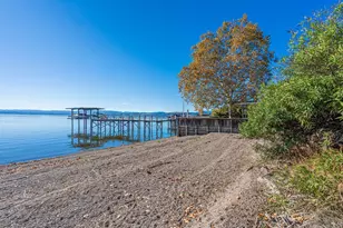 4627 E State Hwy 20, Nice, CA 95464 - Photo 67