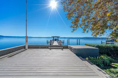 4627 E State Hwy 20, Nice, CA 95464 - Photo 25