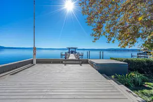 4627 E State Hwy 20, Nice, CA 95464 - Photo 25