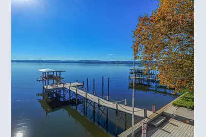 4627 E State Hwy 20, Nice, CA 95464 - Photo 51