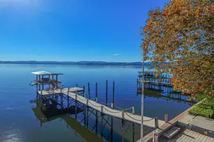 4627 E State Hwy 20, Nice, CA 95464 - Photo 51