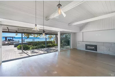 4627 E State Hwy 20, Nice, CA 95464 - Photo 19