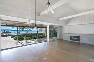 4627 E State Hwy 20, Nice, CA 95464 - Photo 19