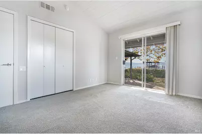 4627 E State Hwy 20, Nice, CA 95464 - Photo 33