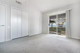 4627 E State Hwy 20, Nice, CA 95464 - Photo 33