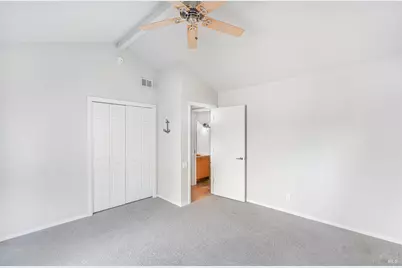 4627 E State Hwy 20, Nice, CA 95464 - Photo 45