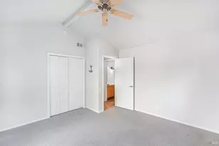 4627 E State Hwy 20, Nice, CA 95464 - Photo 45