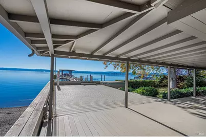 4627 E State Hwy 20, Nice, CA 95464 - Photo 61